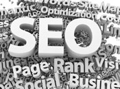 �����ڃ�(y��u)����,�֙C(j��)�W(w��ng)վƽ�_