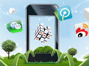 �o�p���ӟ��T����ƽ�_���֙C(j��)�W(w��ng)վ