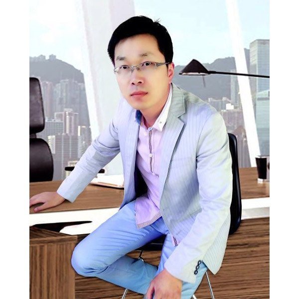 ��Ʒ�Ј�����\�I�ƏV���ٌ���