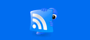 �W(w��ng)�j(lu��)�\(y��n)�I(y��ng)6�����ϵ�y(t��ng)