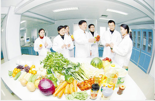 ����(w��)һ�w�DƬ