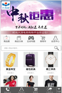 ���_(d��)��(gu��)ʢُ(g��u)