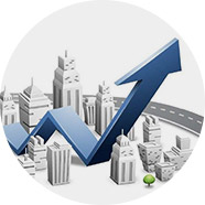 �Ҿӽ����Ј�(ch��ng)���ӯ��ģʽ