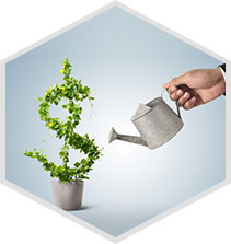 �W(w��ng)�j(lu��)�I�N