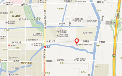 ����(hu��)(li��n)ϵ